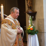 Don Stéphane Pelissier