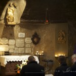 Saint Joseph Espaly