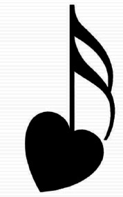 Chorale Chatel-Guyon