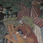 ora et labora