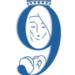 La Neuvaine