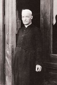 Saint Frère André
