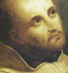 Sant Jean de la Croix