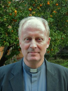 Mgr Crépy