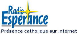 Radio Espérance