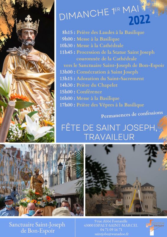 Affiche_St_Joseph
